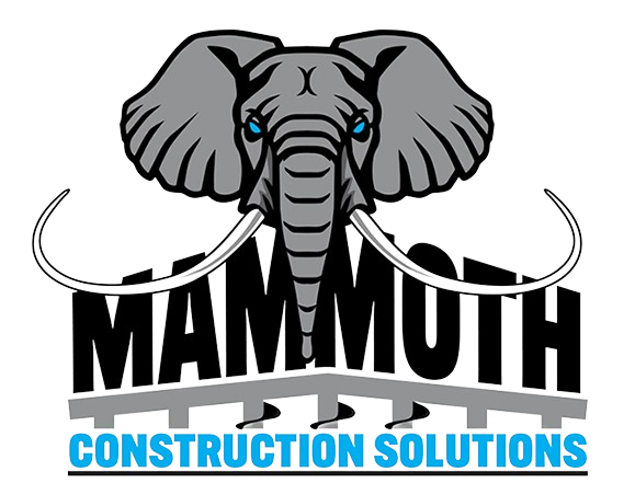 Mammoth Construction Solutions